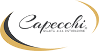 Capecchi spa - servizi per la ristorazione